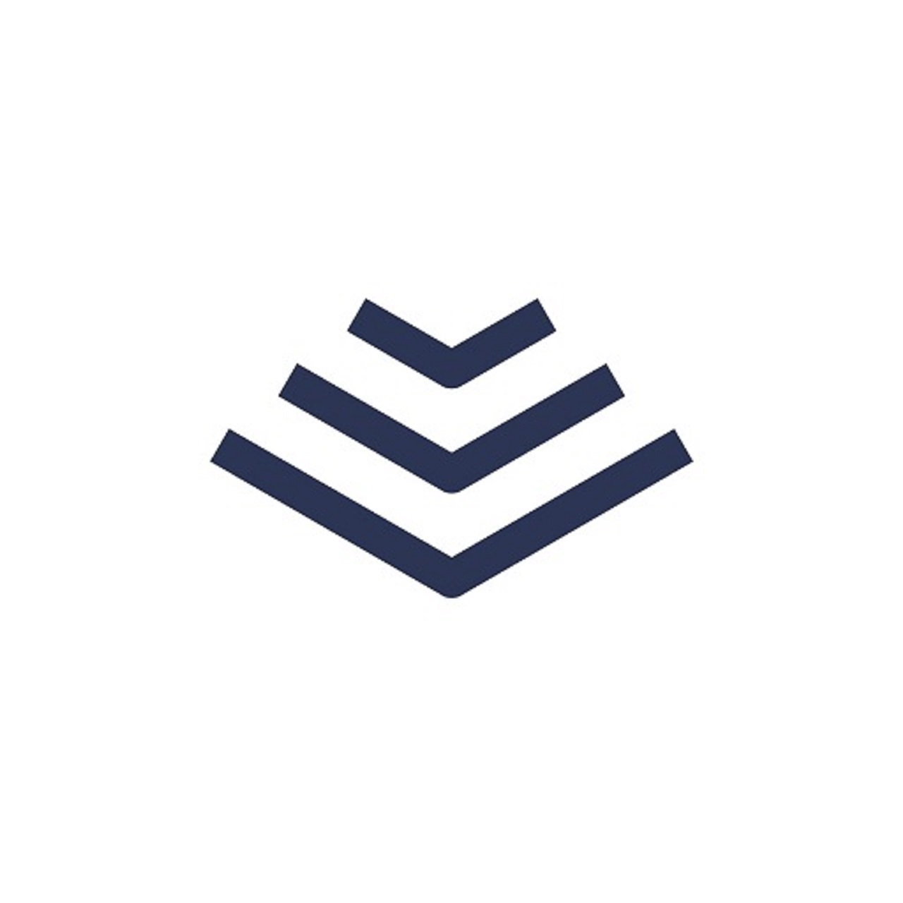Pyramid Developers